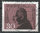 537 Friedrich von Bodelschwingh 30 Pf Deutsche Bundespost