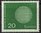 620 EUROPA CEPT 20Pf Deutsche Bundespost