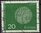 620 EUROPA CEPT 20Pf Deutsche Bundespost