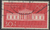 626 Olympische Sommerspiele 30Pf Deutsche Bundespost Briefmarke