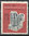 172 Briefmarkenausstellung 1953 Deutsche Bundespost 20 Pf