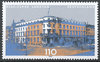 2030 Landesparlament 110 Pf Bundesrepublik Deutschland