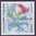 2112 Weltausstellung EXPO 2000 Deutschland stamps