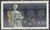 1655 Johannes von Nepomuk 100 Pf Deutsche Bundespost