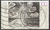 1657 Deutsche Malerei 100 Pf Deutsche Bundespost