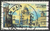 1680 Potsdam 80 Pf Deutsche Bundespost