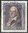 1681 Friedrich Hölderlin 100 Pf Deutsche Bundespost