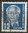 323 b Wilhelm Pieck 12 Pf DDR stamps