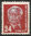 324 va Wilhelm Pieck 24 Pf DDR stamps