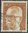 691 Gustav Heinemann 120 Pf Deutsche Bundespost