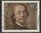 1747 Johann Gottfried Herder 80 Pf Deutsche Bundespost