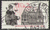 1773 Wormser Reichtag 100 Pf Briefmarke Deutsche Bundespost