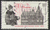 1773 Wormser Reichtag 100 Pf Briefmarke Deutsche Bundespost