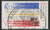 1782 Mecklenburg 100 Pf Briefmarke Deutsche Bundespost