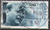 1788 Dietrich Bonhoeffer 100 Pf Briefmarke Deutsche Bundespost