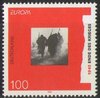1790 Europa Ende des Krieges 100 Pf Briefmarke Deutschland