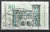 1197 Stadt Trier 80Pf  Deutsche Bundespost