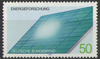 1101 Energieforschung Deutsche Bundespost