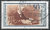 1122 Robert Koch 50 Pf Deutsche Bundespost