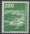 1137 Industrie und Technik 250 Pf Deutsche Bundespost