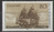 1180 Einwanderung in Amerika Deutsche Bundespost