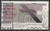 1214 Barmer Kreuz 80Pf Deutsche Bundespost