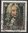 1248 Georg Friedrich Händel 60Pf  Deutsche Bundespost