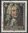 1248 Georg Friedrich Händel 60Pf  Deutsche Bundespost