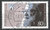 1252 Josef Kentenich 80Pf Deutsche Bundespost