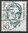 1304 Christine Teusch 50 Pf Deutsche Bundespost