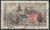 1280 Walsrode Deutsche Bundespost