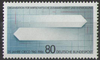 1294 OECD Deutsche Bundespost