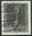 1296 Kostbare Gläser 60 Pf Deutsche Bundespost