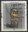 1297 Kostbare Gläser 70 Pf Deutsche Bundespost