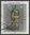 1297 Kostbare Gläser 70 Pf Deutsche Bundespost