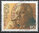 1308 Ludwig Erhard 80 Pf Deutsche Bundespost