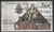 1320 Marianischer Kongress 80 Pf Deutsche Bundespost