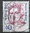 1331 Maria Sibiylla Merian 40 Pf Deutsche Bundespost