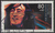 1363 John Lennon 80 Pf Deutsche Bundespost