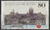 1402 Bonn 80 Pf Deutsche Bundespost