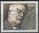1440 Reinhold Maier 100 Pf Deutsche Bundespost