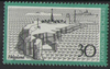746 Helgoland 30 Pf Deutsche Bundespost