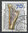 785 Musikinstrumente 70 Pf Deutsche Bundespost
