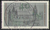 845 Mainzer Dom Deutsche Bundespost