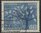 384 Europa Baum CEPT 40 Pf Deutsche Bundespost Briefmarke