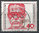 771 Maximilian Kolbe 40 Pf Deutsche Bundespost