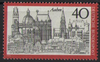 788 Aachen 40 Pf Deutsche Bundespost
