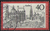 788 Aachen 40 Pf Deutsche Bundespost