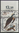 754 Greifvögel 25 Pf Deutsche Bundespost