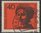 794 Rosa Luxemburg 40 Pf Deutsche Bundespost